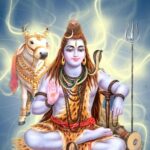 महाशिवरात्रिमा शुभ संयोग, कसरी गर्ने शिवको पूजा, जान्नुहोस् पूजा विधि